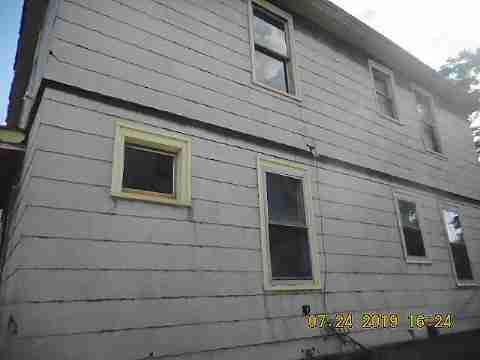 7551 Wetherby (3)_m.jpg